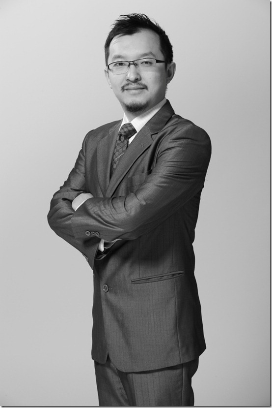 Zhang-Minhui-sohu-Pioneers-Of-Digital
