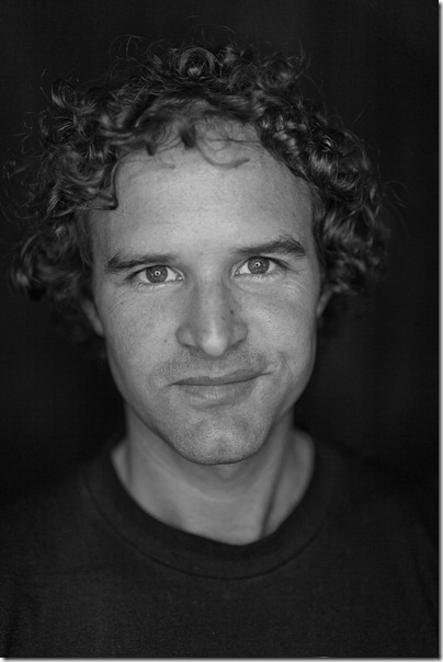 Kyle-MacDonald-Red-paperclip-Pioneers-Of-Digital