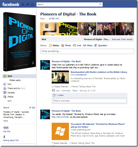 pioneers-of-digital-facebook
