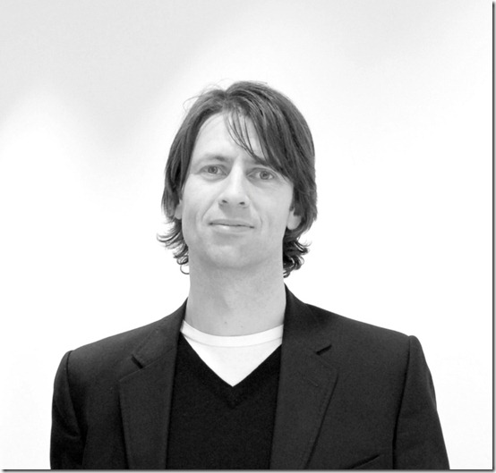 Malcolm-Poynton-sapient-nitro-Pioneers-Of-Digital